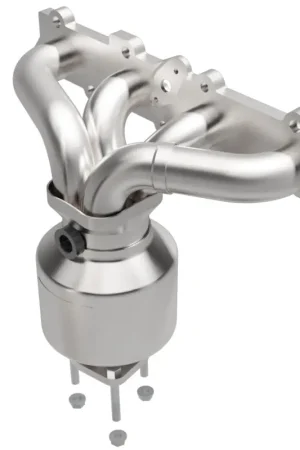 MagnaFlow Conv DF 01-02 Saturn SC/SL/SW 1.9L Low Price