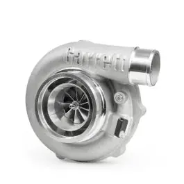 Garrett G Series II G35-990 Reverse Rotation Turbo Don’t Miss Out
