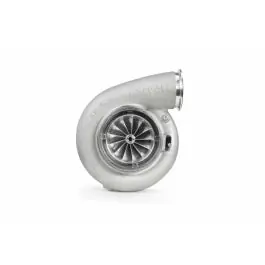 No Minimum Order Garrett G-SERIES G55-2900 106MM Turbo