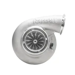 Premium GARRETT G45-1500 76MM