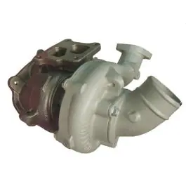 No Minimum Order Garrett GEN 2 GTX3071R EVO X Bolt-On Twin Scroll Turbo