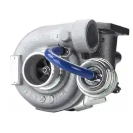 Garrett GT2052 Turbo Direct From Factory