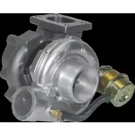 Mega Sale Garrett GT2252 Turbo