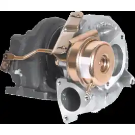 Wholesale Garrett GT2560R Turbo