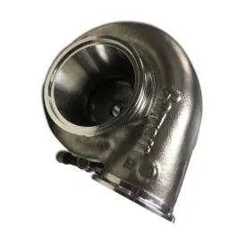 One Day Deal Garrett GT28 GTX2860R GTX2867R Gen II Turbine Housing