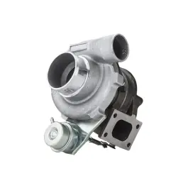 Free Shipping Garrett GT2871R Turbocharger
