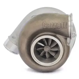 Hassle-Free Returns Garrett GT30 GTX3071R GTX3076R Gen II Turbine Housing