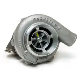Garrett GT3076R Turbo High Quality