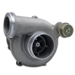 Garrett GTP38R PowerMax Turbo for 1999.5-2003 7.3L Powerstroke Free Returns