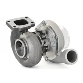 Garrett GTW3884R Turbine Housing Last Chance