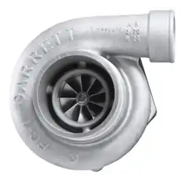 Garrett GTW3884R Turbo Affordable
