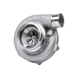 Hot Picks Garrett GTX3071R Gen II Turbo