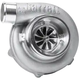 Best Price Garrett GTX3076R Gen II Reverse Rotation Turbo