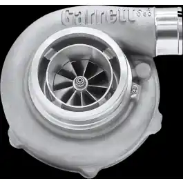 Worldwide Shipping Garrett GTX3076R Gen II Turbo