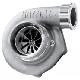 Garrett GTX3584RS Gen II Turbo Cheap