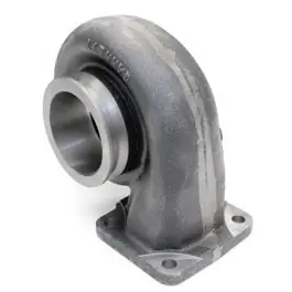 Professional Grade Garrett GTX4088R Turbine Housing