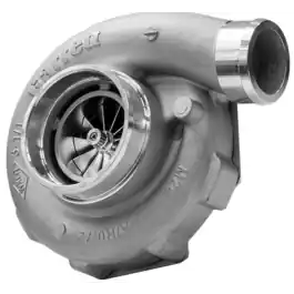 Garrett GTX4088R Turbo While Supplies Last