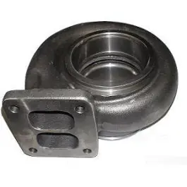 Special Discount Garrett GTX4508R Turbine Housing