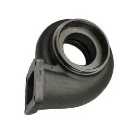 Garrett GTX4708R GTX4718R Turbine Housing Exclusive