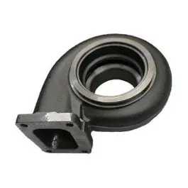 Brand New Garrett GTX50 Turbine Housing