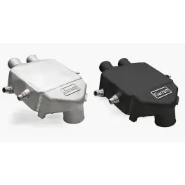 Wholesale Garrett PowerMax Direct Fit Intercooler Upgrade 2015+ BMW F80 M3 and F82/F83 M4