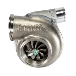 Cheap Garrett Reverse Rotation GT30 GTX3071R GTX3076R Gen II Turbine Housing