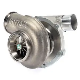 Seasonal Sale Garrett Reverse Rotation GTX3576R GTX3582R Gen II Turbine Housing