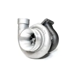 Same Day Shipping Garrett T3 60-1 with Stage III Turbine Wheel