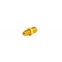 GT 0.060" Oil Flow Restrictor Original