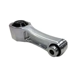 Hasport 2016+ Honda Civic Rear Motor Mount (Including 17+ FK8 Type R) Editor’s Pick