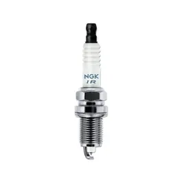 Today Only Honda Civic 2016+ 1.5T L15B7, 2017+ 2.0T K20C1, Civic Type-R FK8 | NGK Laser Iridium Spark Plugs (set of 4)