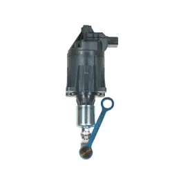 Honda FK8 Civic Type R OEM Electronic Wastegate Actuator Same Day Shipping