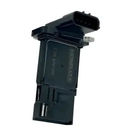 Authentic Hondata CTR MAF 500