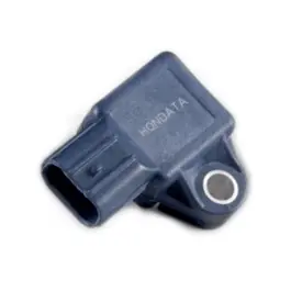 Free Shipping Hondata Map Sensors (4 Bar or 7 Bar Options)
