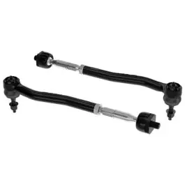 Buy Today ICON 2021+ Ford Bronco Tie Rod Kit