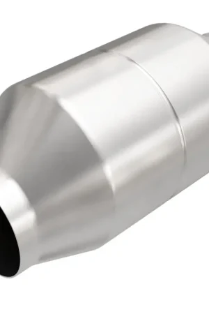 MagnaFlow Conv Univ 02-06 Dodge Ram 2500/3500 Pickup 5.9L Cummins Diesel H.O. Top Rated