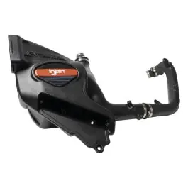 Injen EVOLUTION Cold Air Intake System - 2021-2024 Ford Bronco 2.7L EcoBoost Budget