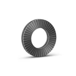 Save Now M10 Lockwashers