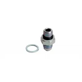Limited Offer Medium Garrett GT Turbocharger Coolant Fitting