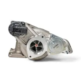 Hassle-Free Returns MHI Honda 2.0L Stage 2 Turbo Upgrade