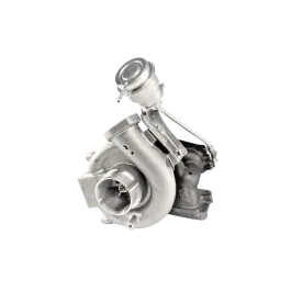 While Supplies Last MHI Mitsubishi Evolution 4-9 TF06-18K Turbo Upgrade