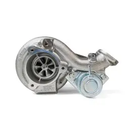 Flash Sale MHI Mitsubishi Evolution X TF06-18K Turbo Upgrade