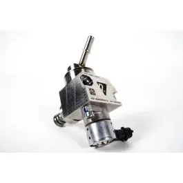 Nostrum 2022+ Ford Bronco Raptor & 2024+ Ranger Raptor 3.0L EcoBoost High Pressure Fuel Pump Kit Direct From Factory