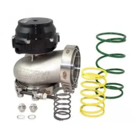 Hot Deal Precision PTE Pro Series 66mm CO2 Wastegate