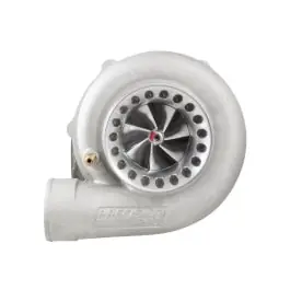 Precision Turbo 55mm Gen 2 PTE 5562 CEA Turbo Best Choice