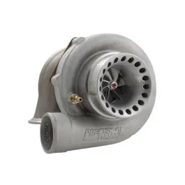 Grab Now Precision Turbo 58MM Gen 2 PTE 5862 CEA Turbo
