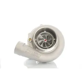 Precision Turbo 60mm Next Gen 6062 Turbo Wholesale