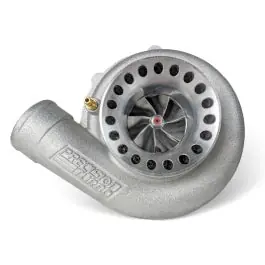 Best Seller Precision Turbo 62mm Gen 2 PTE 6266 CEA Turbo