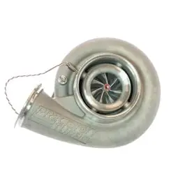 Editor’s Pick Precision Turbo 62MM Next Gen 6280 Turbo