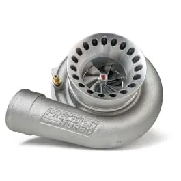 Last Chance Precision Turbo 64mm GEN2 PTE 6466 CEA Turbo